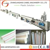 PPR Pipe Fitting Making Injection Molding Machine
