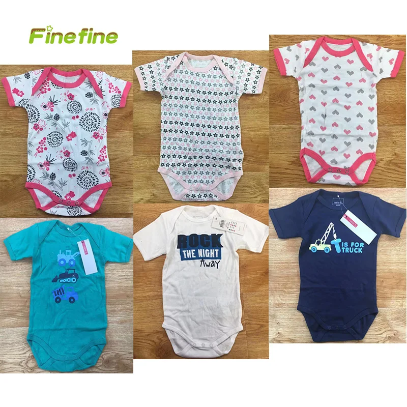 Barboteuse A Manches Courtes Pour Bebe Vetement Pour Nouveau Ne Bon Marche Sans 1 Dollar Buy Moins 1 Dollar Bebe Barboteuse Pas Cher Prix Bebe Barboteuse Moins De 1 Dollar Bebe Vetements Product On Alibaba Com