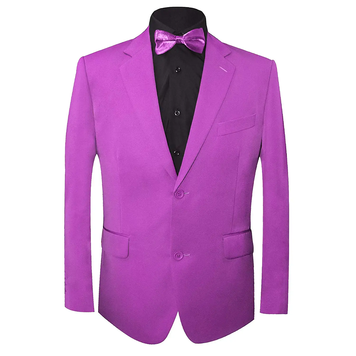 Cheap Hot Pink Blazer Jacket, find Hot Pink Blazer Jacket deals on line ...