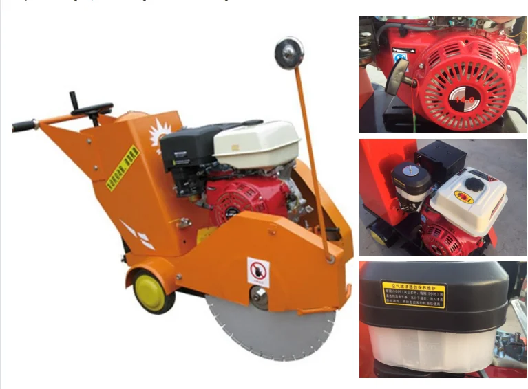 INT`XK~1B1HRY93O7CRJR0M