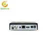 Perfect K1 PRO Android7.1.1 Tv Box 2gb 16gb Amlogic S905D Quad Core K1 Plus with DVB-s/t 64-bit tv box same with KII pro
