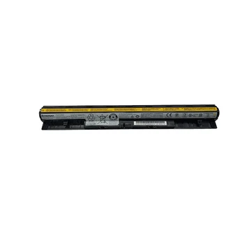 High Quality Oem Laptop Battery For Lenovo Ideapad 300 15 300 14 15 Isk 14 4v 41wh 2900mah Laptop Battery View Laptop Battery For Ibm Lenovo N Oem Product Details From Shenzhen Kingsmile Techonology Co Ltd On