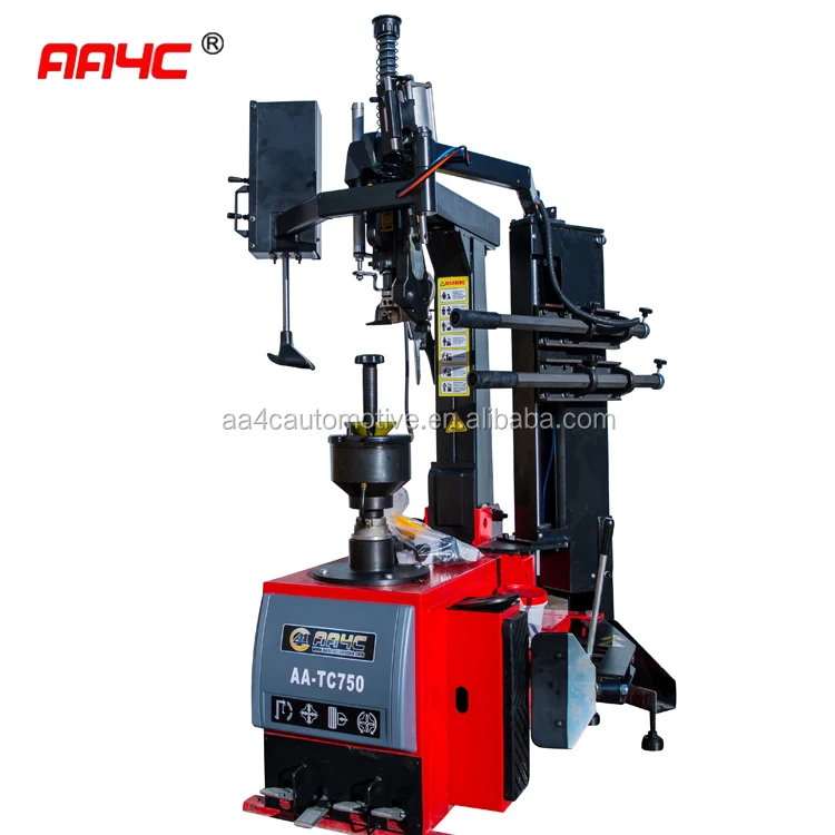 Motorcycle Tire Changer Aatc750 Buy Motorcycle Tire Changer,Car Tyre
