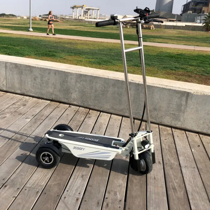 Best Electric Skateboards With Handles For Sale Buy Skateboards With