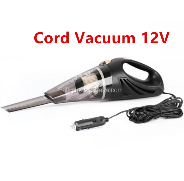 CORD .jpg