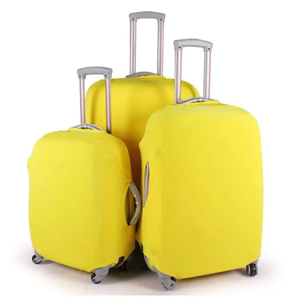 luggage cloth cover