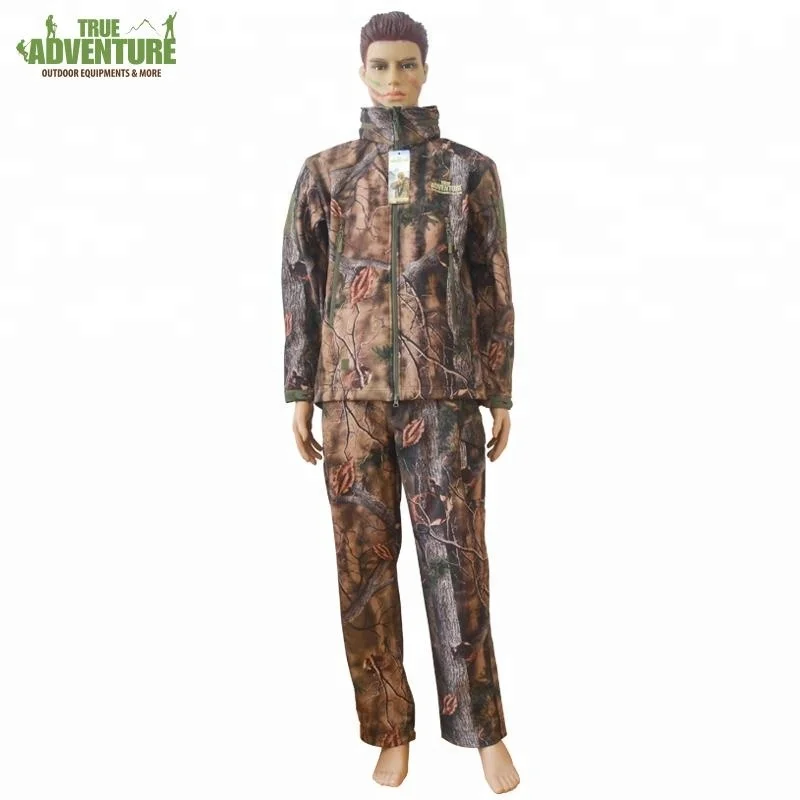 Tactical Gear Military Suits Hunting 