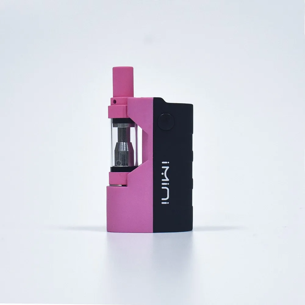 imini 最畅销电子香烟 imini vape 15 w imini cbd mod vape e 香烟从