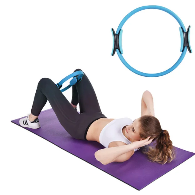 High Quality Pilate Circle