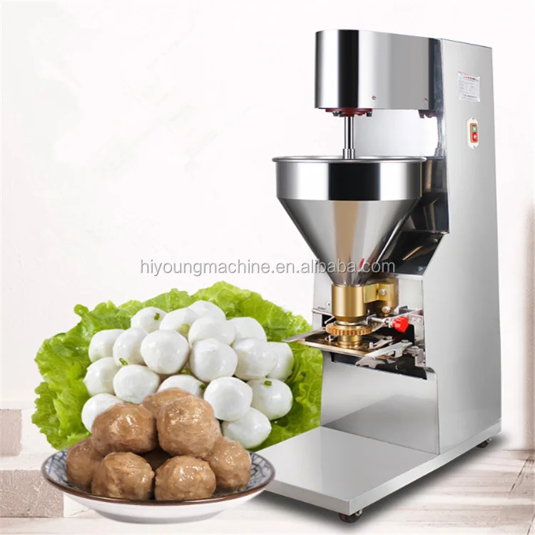 meatball making 5 (6).png