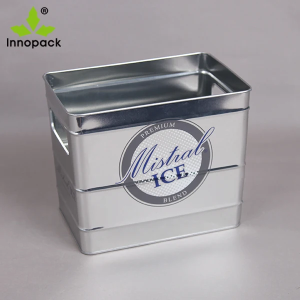 Kaufen Sie mit niedrigem Preis german Stück Sets - Großhandel german