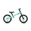 high grade factory Cheap baby boy cycle