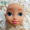Replace pad printer and screen printer 10mm print depth digital toy UV printer