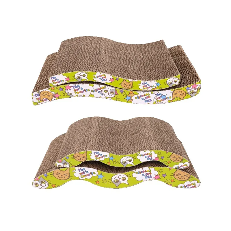 T33 1 cat scratcher.jpg