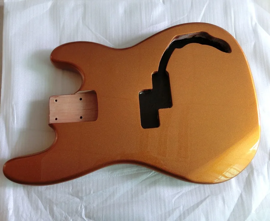 Vintage Cream Volume Electric Guitar Knobs For Strat Online Guitar