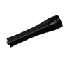 Very Popular security guard tracking system rfid device guard patrol reader HUA-101 for sale