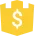 Trade Assurance