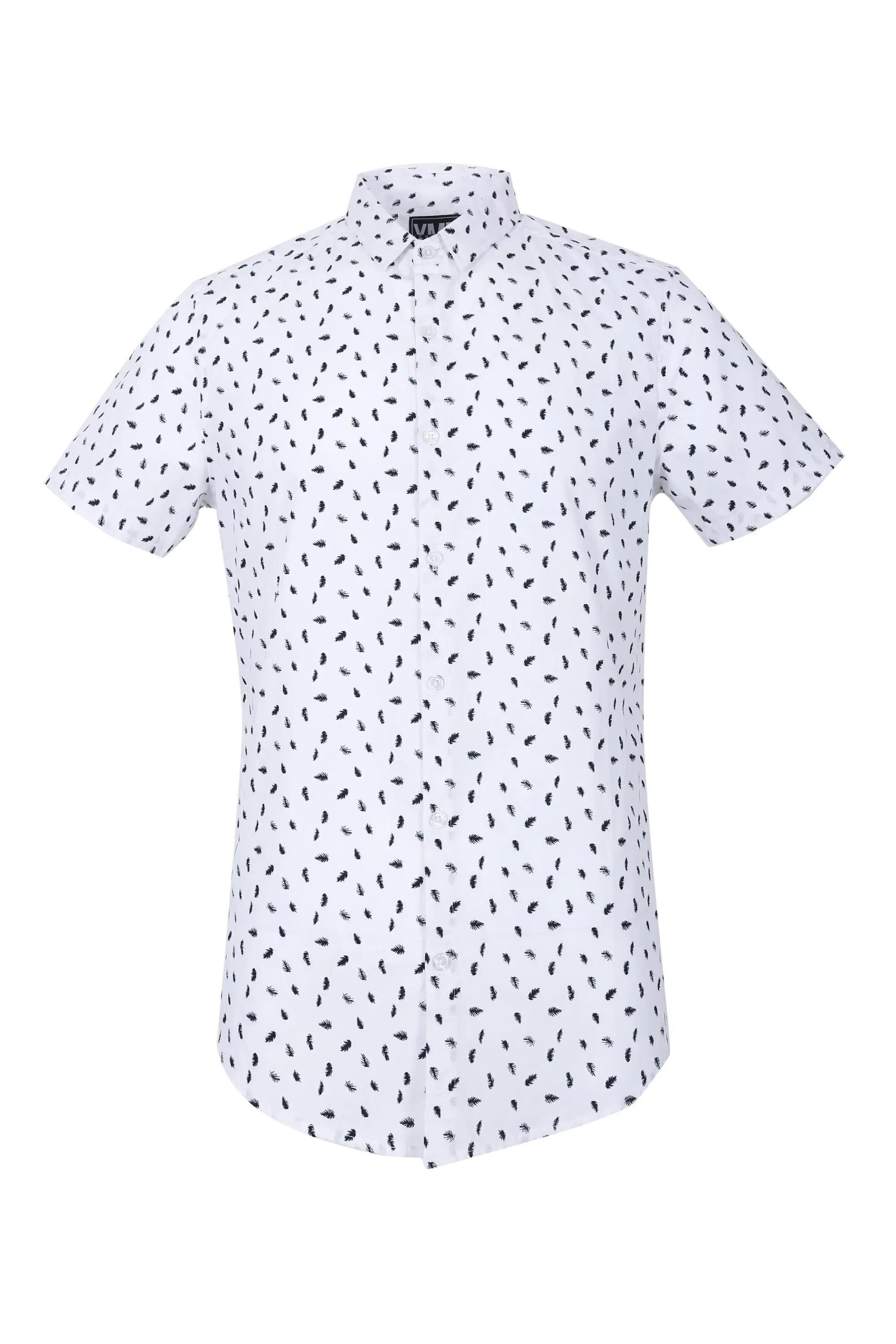 Manufaktur T Shirt Putih Kemeja T Shirt Harga Mesin Cetak 3d Polo