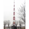 /product-detail/mobile-signal-steel-telecom-wifi-tower-62119598543.html