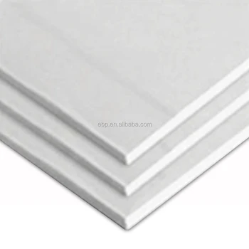 Gypsum Ceiling Sheet Buy Ceiling Pvc Vinyl Sheet Gypsum Ceiling Board Sizes Pvc Ceiling And Wall Cladding Sheet Product On Alibaba Com