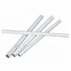 various pex pipe, cpvc pe pipe pex pipe 15mm