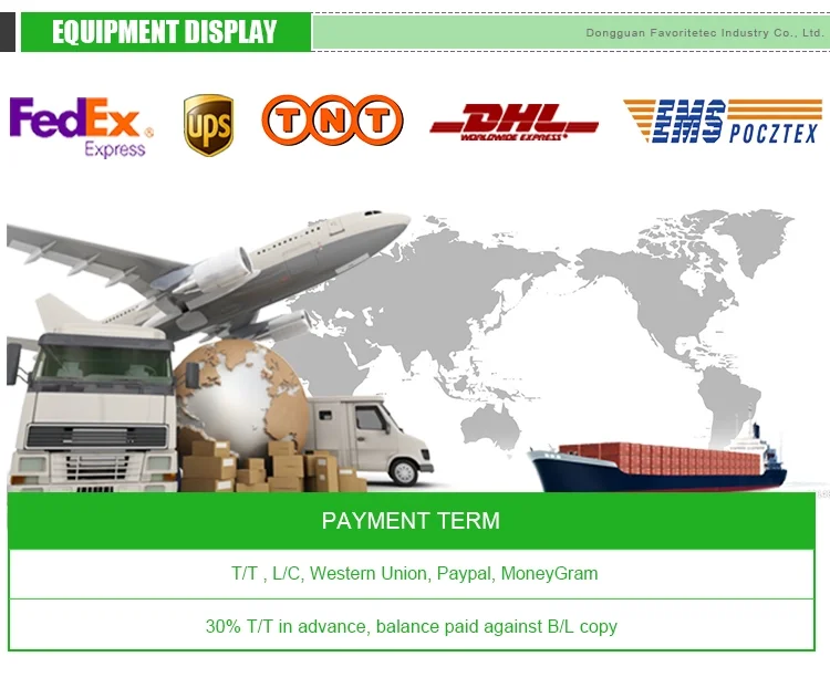 Custom Printed CMYK Stand Up Spout Pouch Honey Jelly Packaging Bag