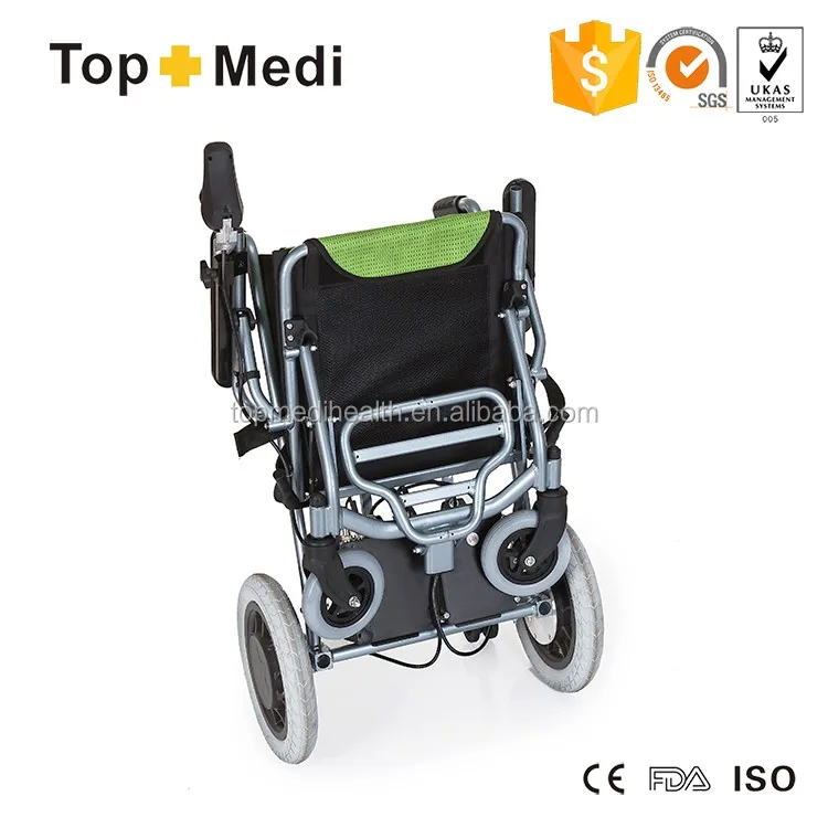 Airplane Electric Japan Wheelchair Manufacturers And Suppliers Buy