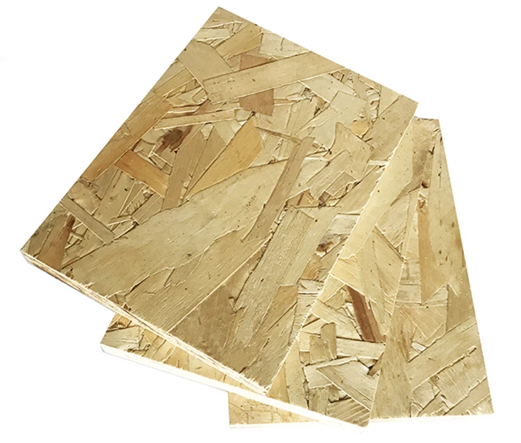 20mm 18 Mm 4x8 Plywood Cheap Plywood Waterproof Osb For Roof Sheathing