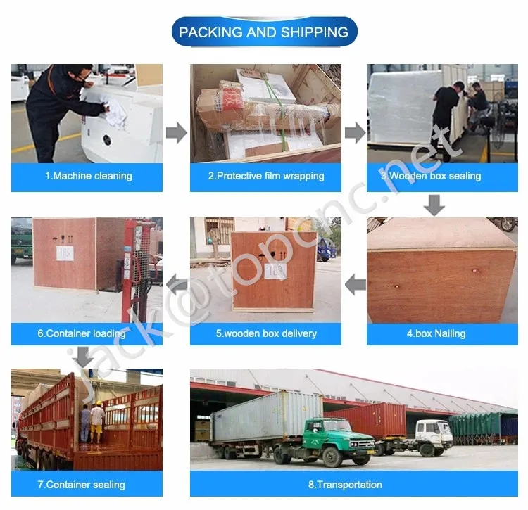 fiber laser marking machine