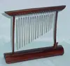 Large Bamboo Table Chime