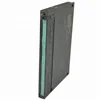 Factory Automation SIEMENS PLC product 6ES7 452-1AH00-0AE0