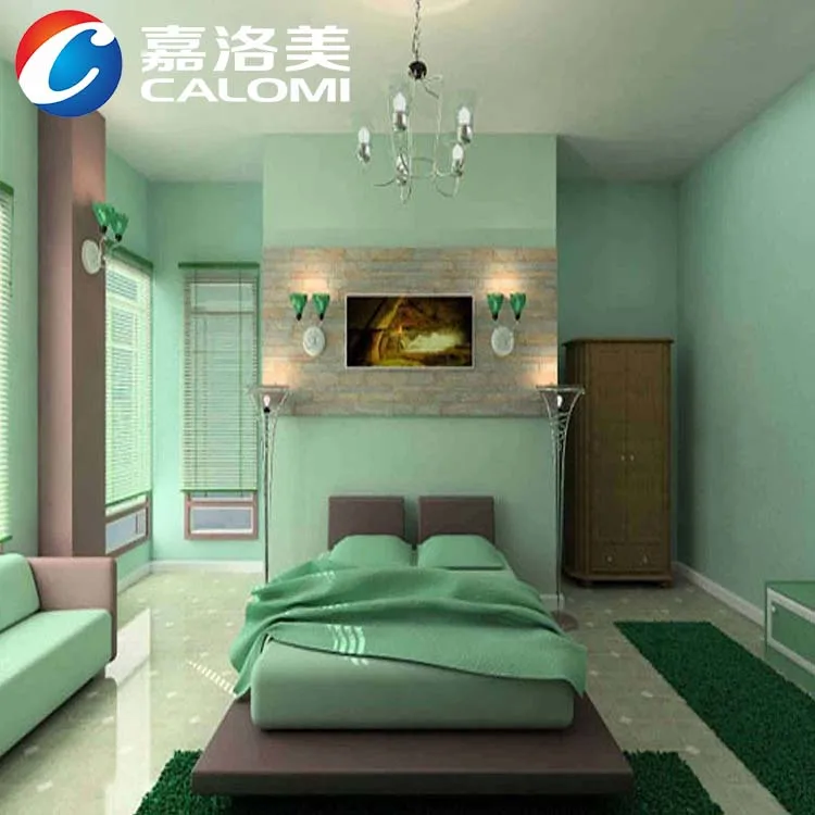 Calomi Acrylic Clear Coat Spray Coating For Walls Glossy Invisible Calomi Acrylic Clear Coat Spray Coating For Walls Glossy Invisible Water Based Lacquer Quick Dry Vanish Paint