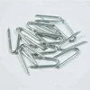 roofing/common/u nails/staples with best price