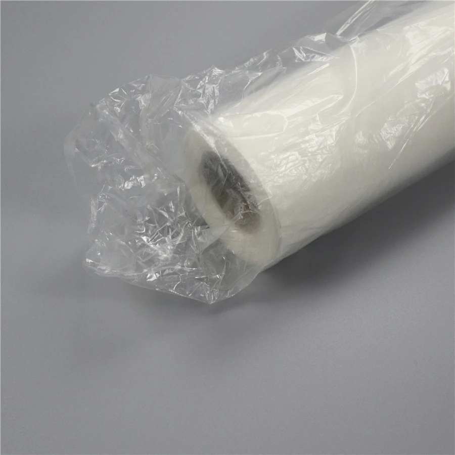 Disposable Examination Table Paper Bed Sheets Roll Buy Bed Sheet Roll