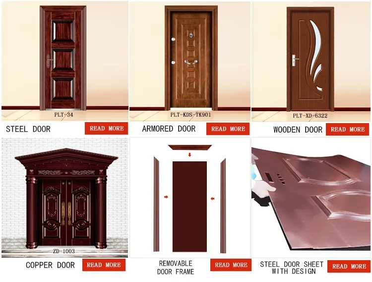 Lowes Bedroom Doors Prices - mangaziez