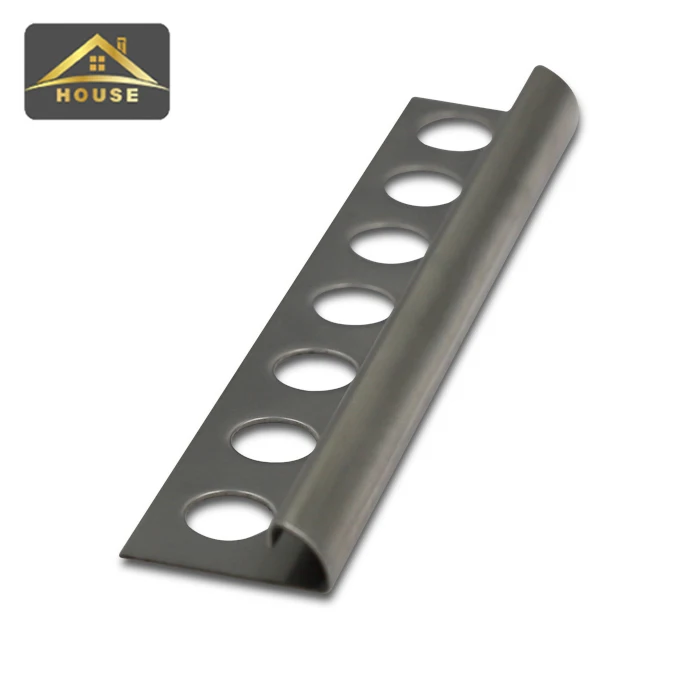 Großhandel edelstahl deko Kaufen Sie die besten edelstahl deko Stücke