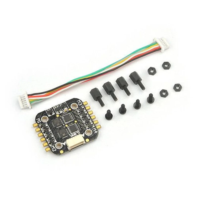 Симуляция полетного контроллера в betaflight. Super f4 полетный контроллер. betaflight 4.4. betaflight osd. betaflight fpv.