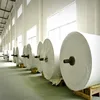 Cheap Thermal Paper Rolls Long-lasting Printing for ATM POS Terminal Office Essential