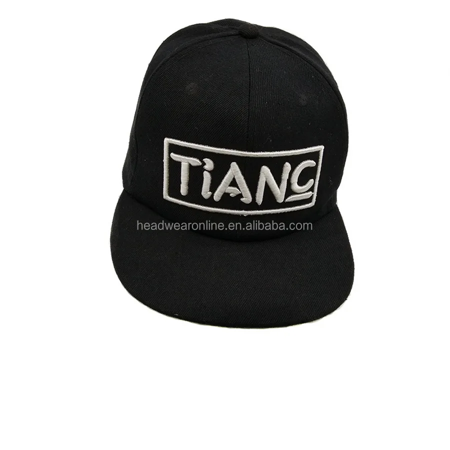 mens hats and caps styles