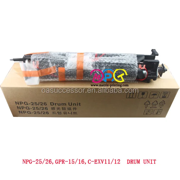 Cuscinetto A Sfera NACHI 6304-2NSE9 - Misure 20x52x15mm, Con - Foto 11