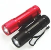 365-375nm UV torch light , LED light CH-L008