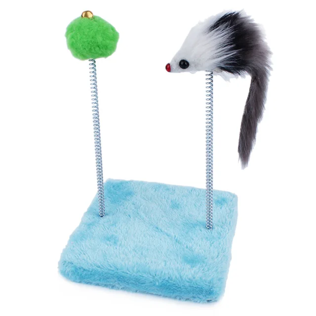 cat climber cat toy suppliers