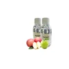 perfume raw materials perfume oil vape juice