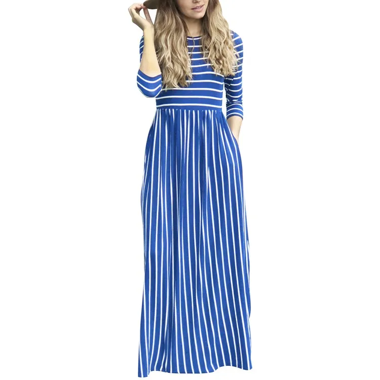 2018 Amazon Best Sellers Women's Floral Party Formal Women Maxi Dress Buy Women Maxi Dress