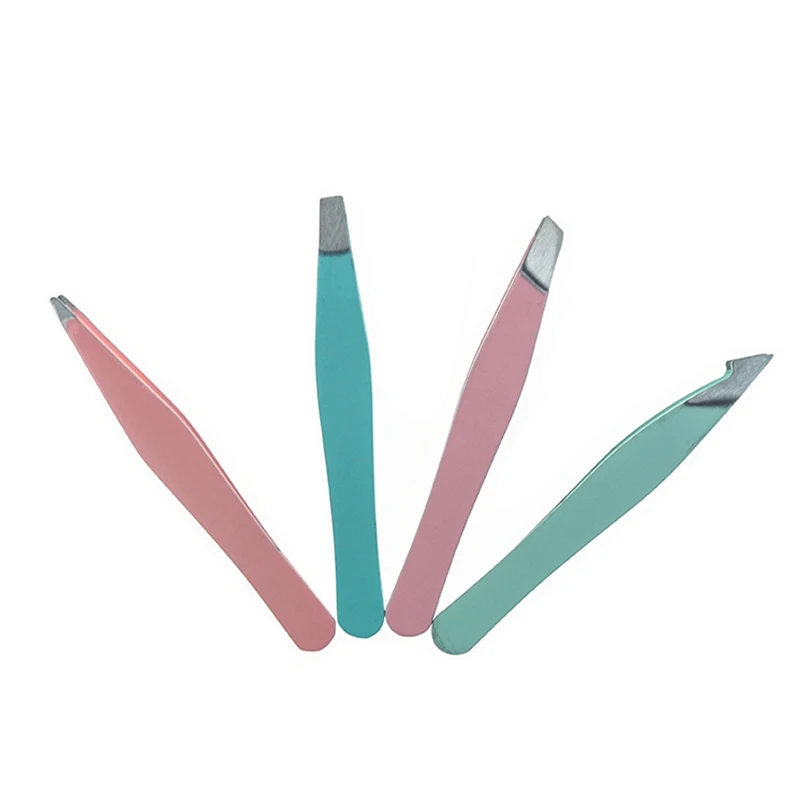 Nail brush (3).jpg