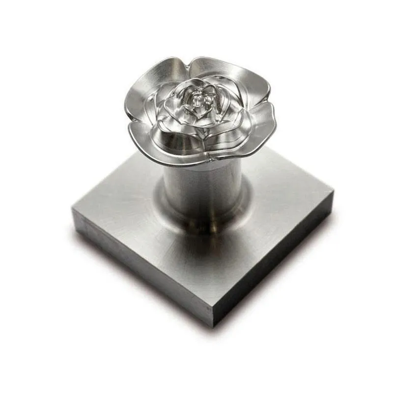 oem subtractive manufacturing cnc metal machinery parts and