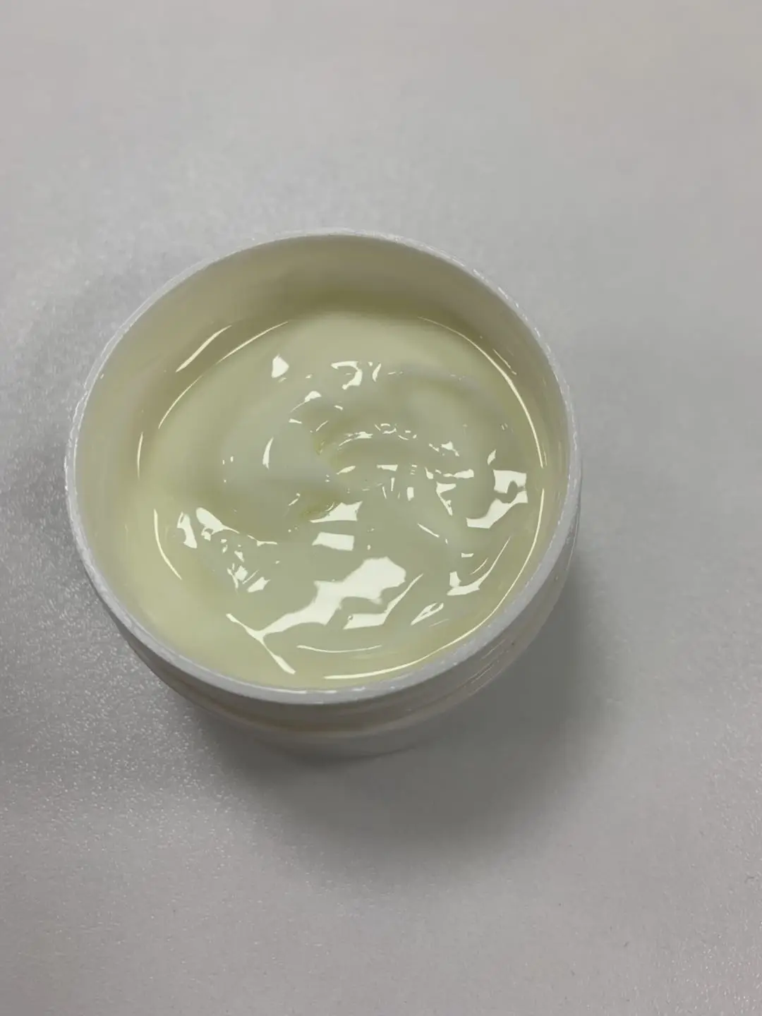 private lable 10% menthol cream arnica cbd cream