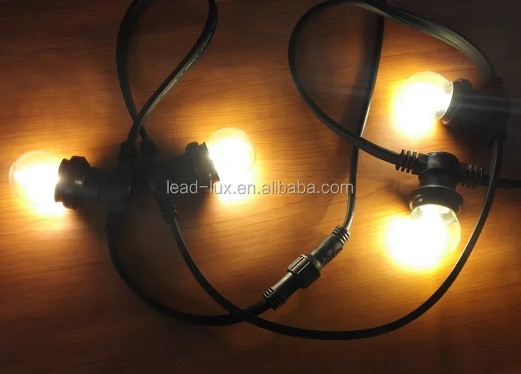 Hot To Australia 240v 50m 50 Sockets Outdoor Festoon Lighting String E27 Light Belt Blet Product On Alibaba Hot To Australia 240v 50m 50 Sockets Outdoor Festoon Lighting String E27 Light Belt Blet Product On Alibaba