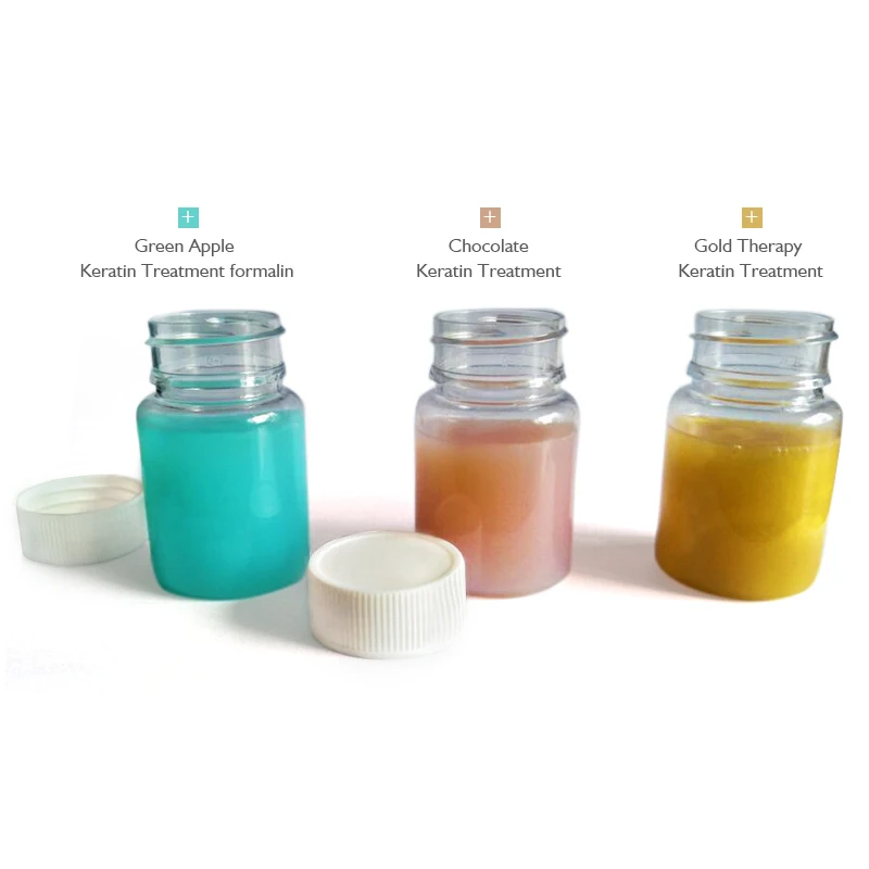 Diffrent type of keratin.jpg