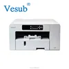 Sublimation Virtuoso SG 800 Inkjet Printer With SG 400